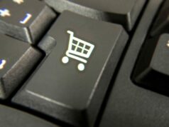 Optimización de pagos, la clave para reducir las pérdidas en e-commerce en 2024