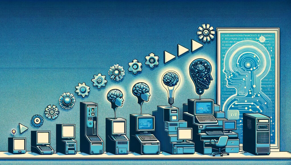 NotiPress - Evolución IA Sergio F Cara (NotiPress_Composición)