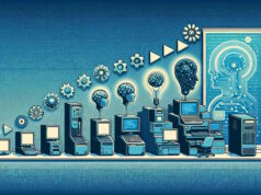 Automatización de procesos, el futuro de los negocios digitales