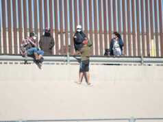 Proponen permiso de trabajo temporal para migrantes en el Estado de México