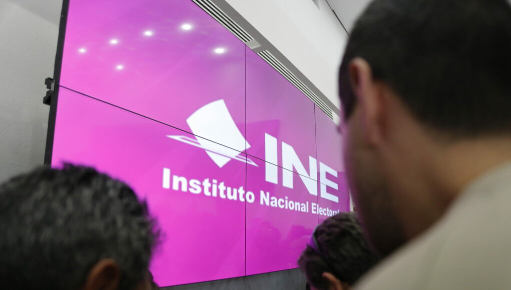 NotiPress - INE Sergio F Cara (NotiPress)