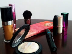 Productos de higiene y belleza, los más vendidos en línea en Latinoamérica en 2023