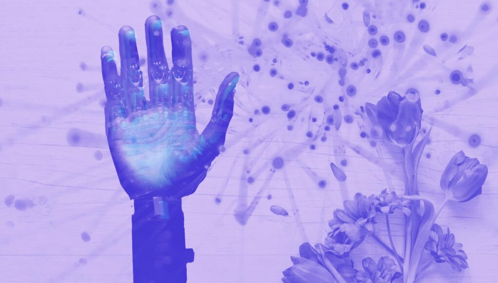 NotiPress - Mujeres Gustavo Torres (NotiPress_Composición)