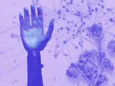 Ciudad Mujeres en Edomex: qué es, beneficios y dónde está