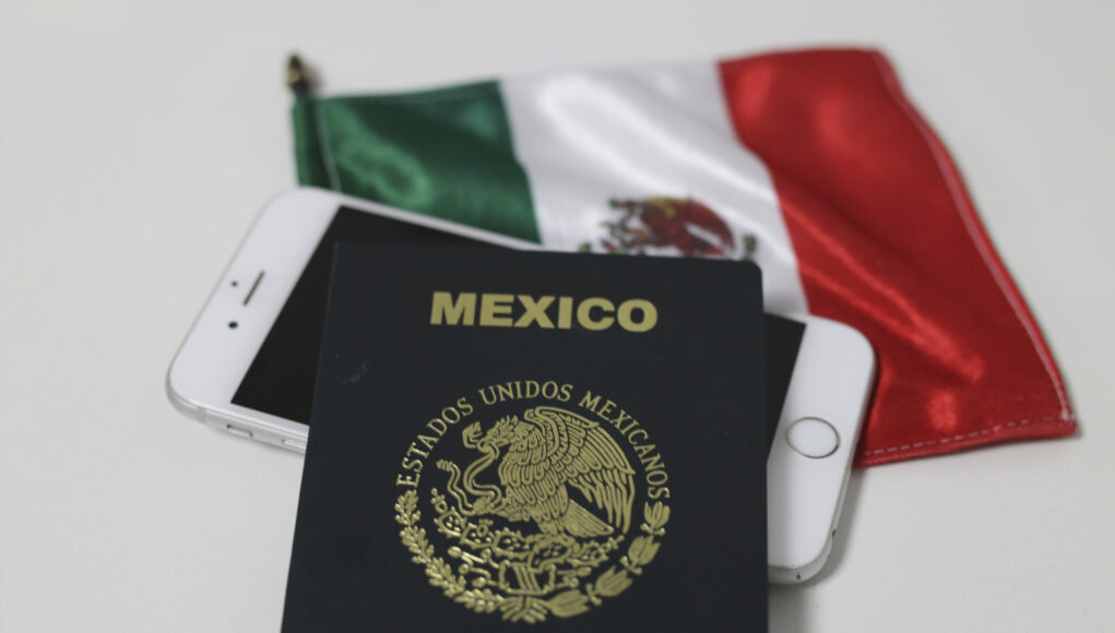 NotiPress - Pasaporte Gustavo Torres (NotiPress) (1)