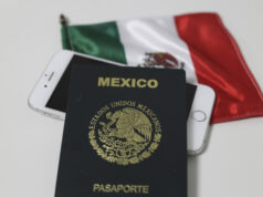 Justifica Canadá el pedido visas para mexicanos y cambio de política migratoria