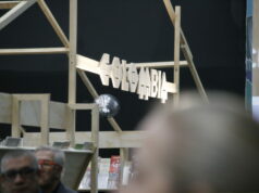 Thomas Greg & Sons pide a Cancillería de Colombia firmar contrato de pasaportes