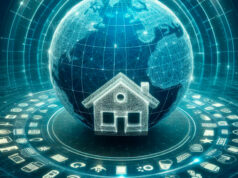 Hughes y Microsoft llevan internet a zonas rurales de Colombia