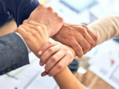 ¿Qué puedes hacer como hombre para apoyar el 8M?