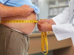 Cómo funciona la cirugía para perder peso