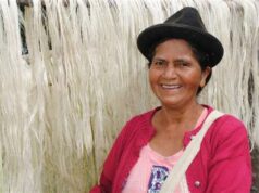 Colombia invertirá 68 mil millones en proyectos para mujeres de los municipios PDET