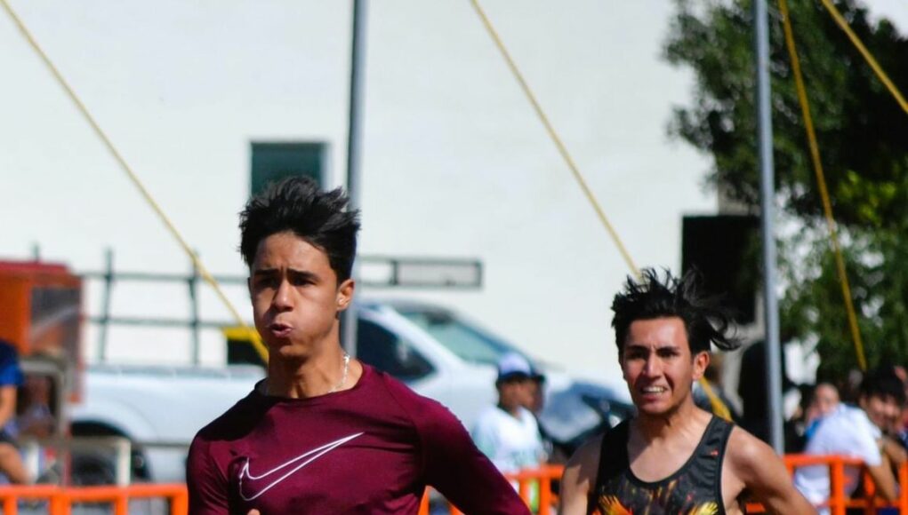 WhatsApp Image 2024-03-08 at 09.31.01-2