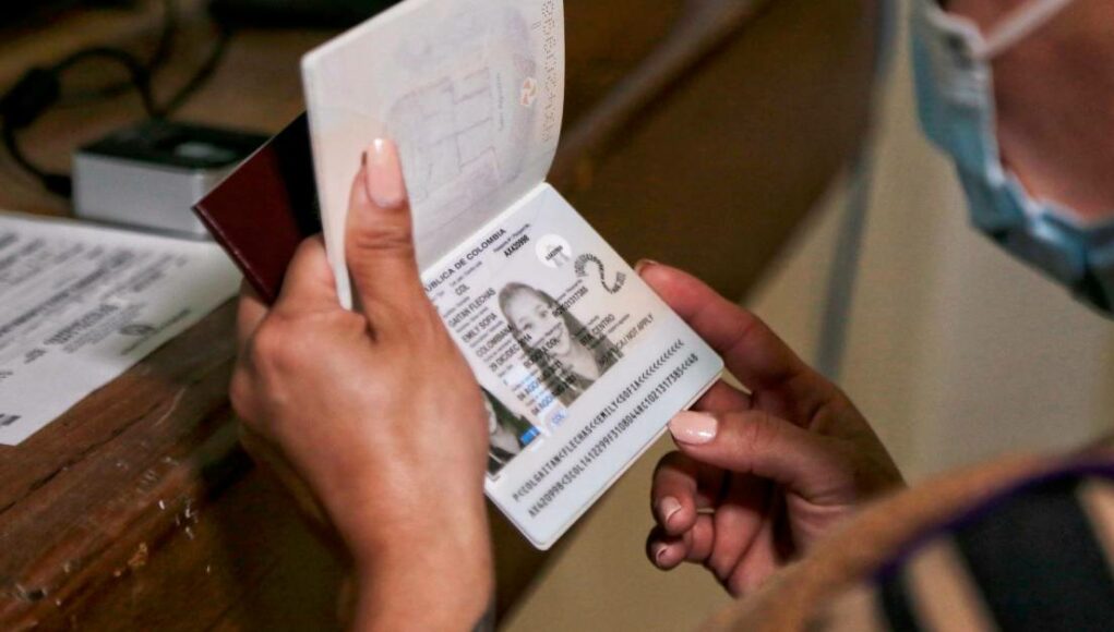 colp-247291_43413478_20231002155714