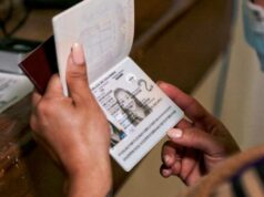 Cancillería colombiana reevalúa contrato de pasaportes ante «irregularidades»