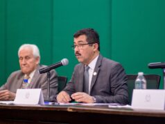 Abrirá la UAT dos nuevos programas de licenciatura