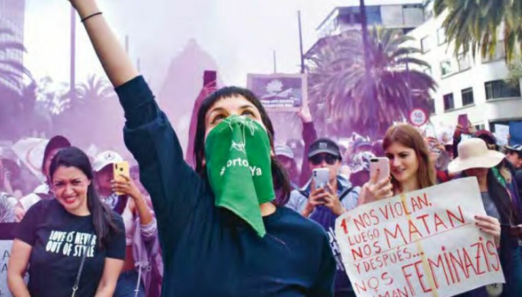 f1280x720-256996_388671_5050