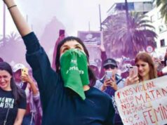 Política exterior feminista, la apuesta de varios países latinoamericanos en la CELAC