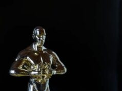 Datos curiosos sobre los Premios Oscar en su edición 96