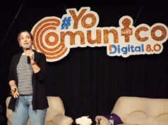 Abordan en la UAT actualidades de la comunicación en la era digital