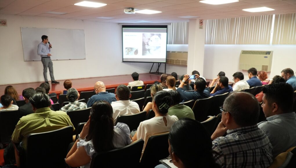 Difunde UAT proyectos (2)