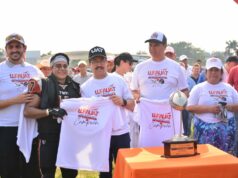 Abrirá la UAT cursos de verano en sus centros de idiomas