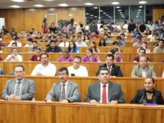 Anuncia la UAT la apertura del periodo de verano 2024