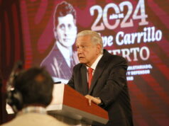 «Fundamentalistas del atraso»: la respuesta del Gobierno argentino de cara al paro general