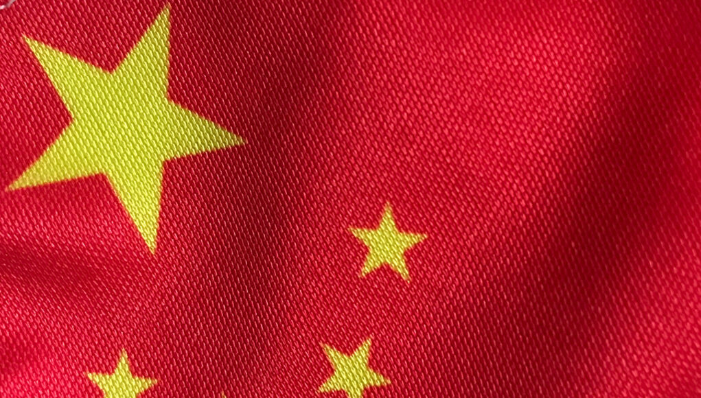 NotiPress - China Pedro Basilio (NotiPress)