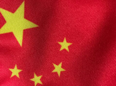 Tensión y cooperación: China negocia con la Unión Europea sobre la balanza comercial