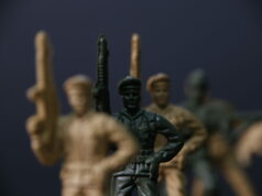 Ataque de Israel en Rafah podría afectar la diplomacia en Medio Oriente