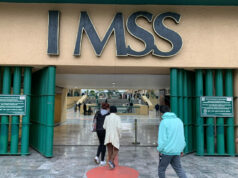 Anuncian contratación masiva de médicos y enfermeras para sistema de salud pública