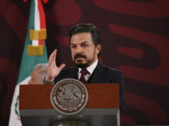 IMSS reporta crecimiento en empleo: 84,800 nuevos puestos en abril 2024