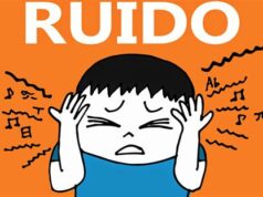 Una tela capaz de silenciar el sonido es la nueva arma contra los ruidos molestos