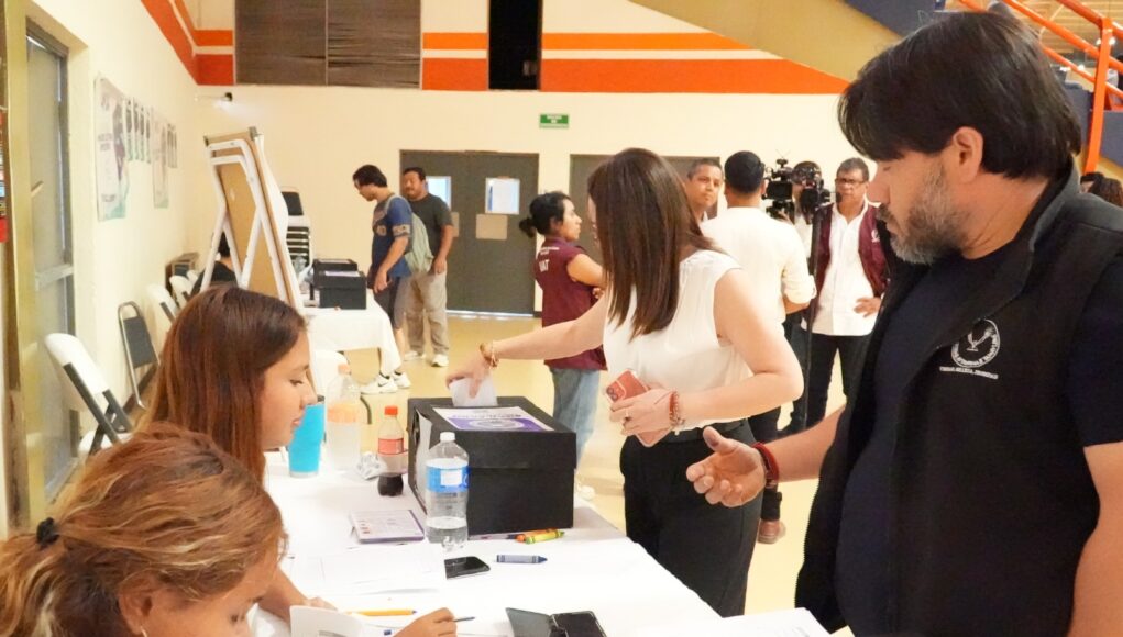 WhatsApp Image 2024-05-07 at 8.31.06 PM