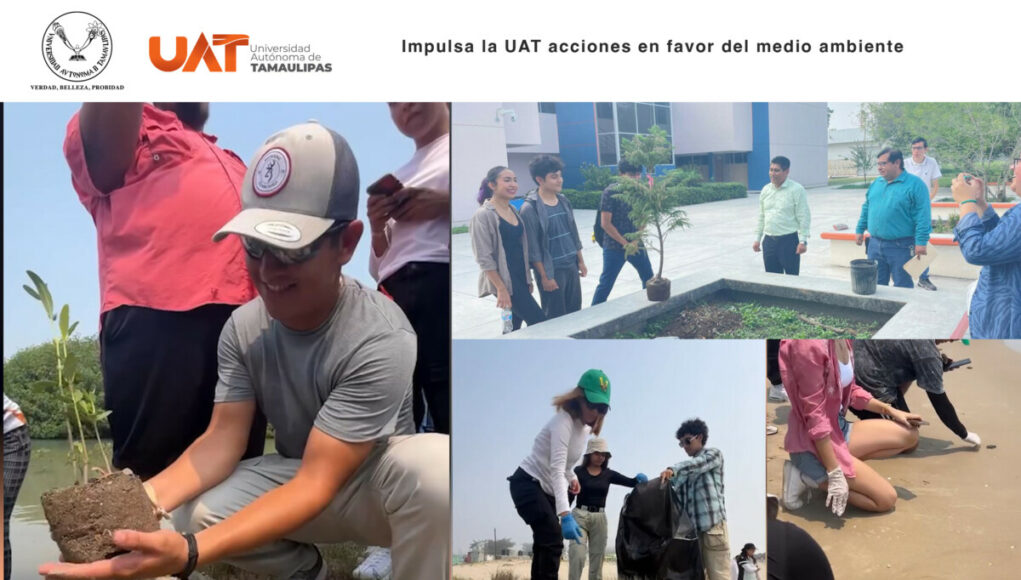 10. Impulsa la UAT acciones (3)