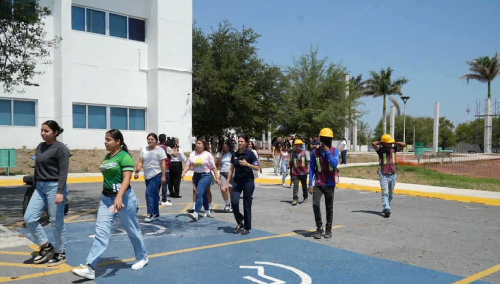 11. Fortalece la UAT medidas (3)