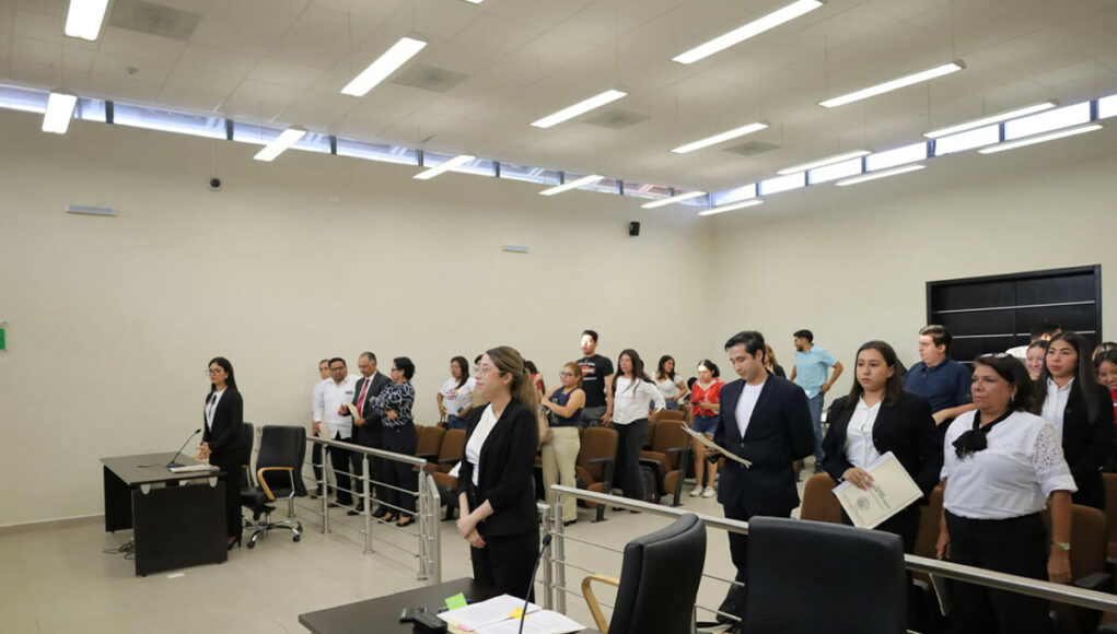 11. Realiza la UAT concurso (4)