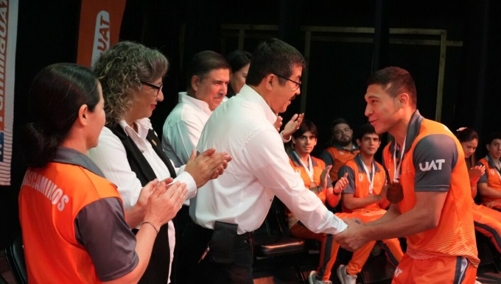 12. Reconoce la UAT (3)