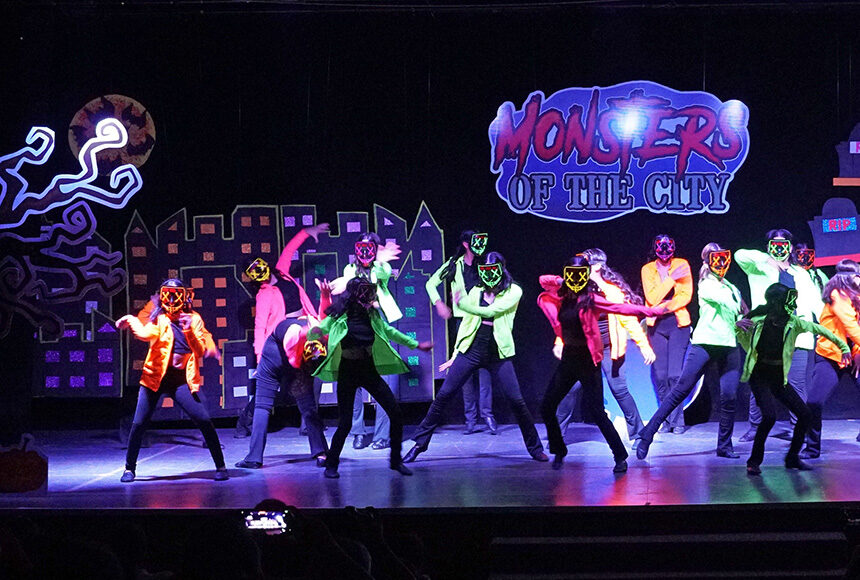 13. Realiza la UAT con éxito (3)