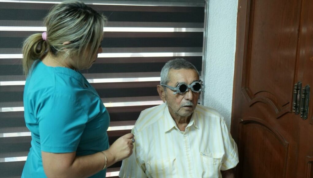 14. Ofrece la UAT atención (3)