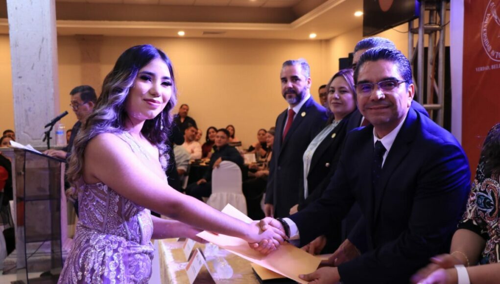 15. Gradúa la UAT a 270 (2)