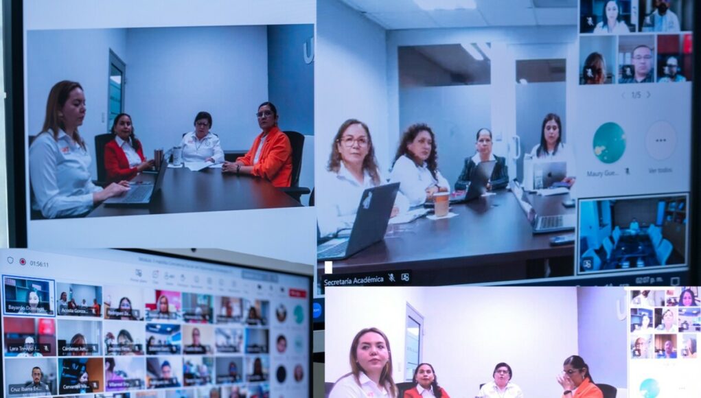 18. Impulsa la UAT estrategias (1)