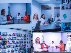 Impulsa la UAT estrategias para la formación integral y humanista de sus estudiantes