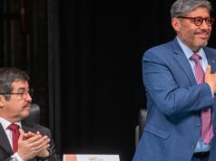 Destaca la ANUIES el compromiso de la UAT con la excelencia educativa y la responsabilidad social