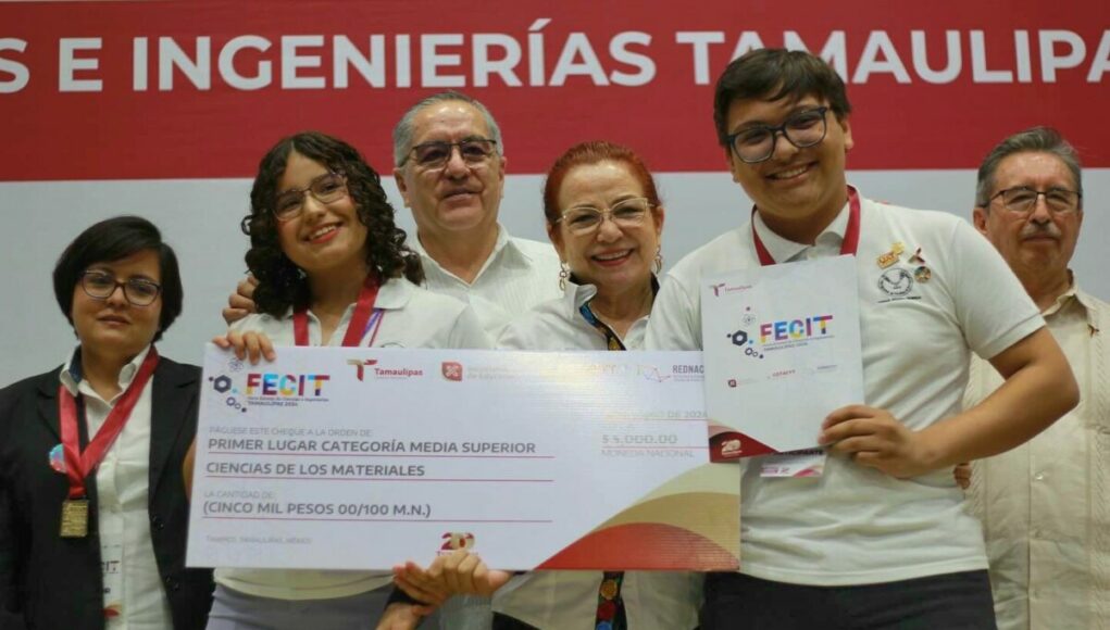 20. Destaca la UAT (3)