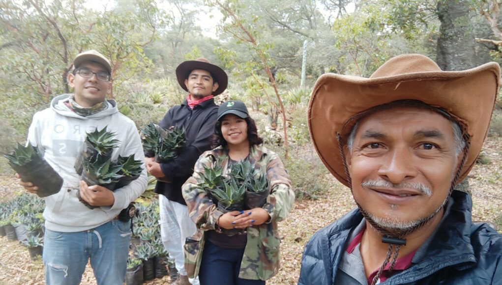 23. Busca la UAT preservar (1)