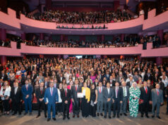 La UAT es aliada de la transformación que impulsamos en Tamaulipas: Dr. Américo Villarreal