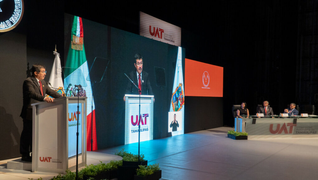 27. Formará la UAT (1)
