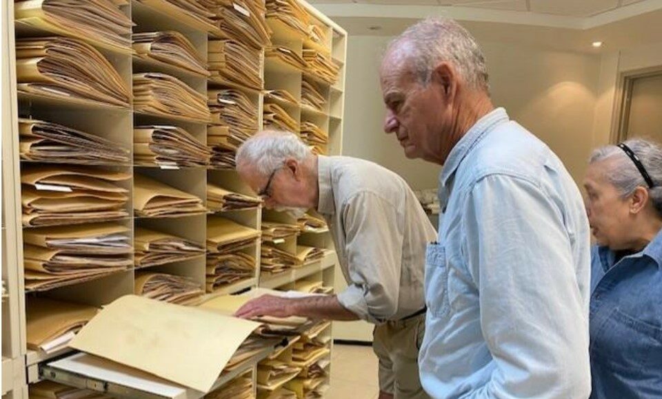 3 La UAT y la Universidad de Texas (2)