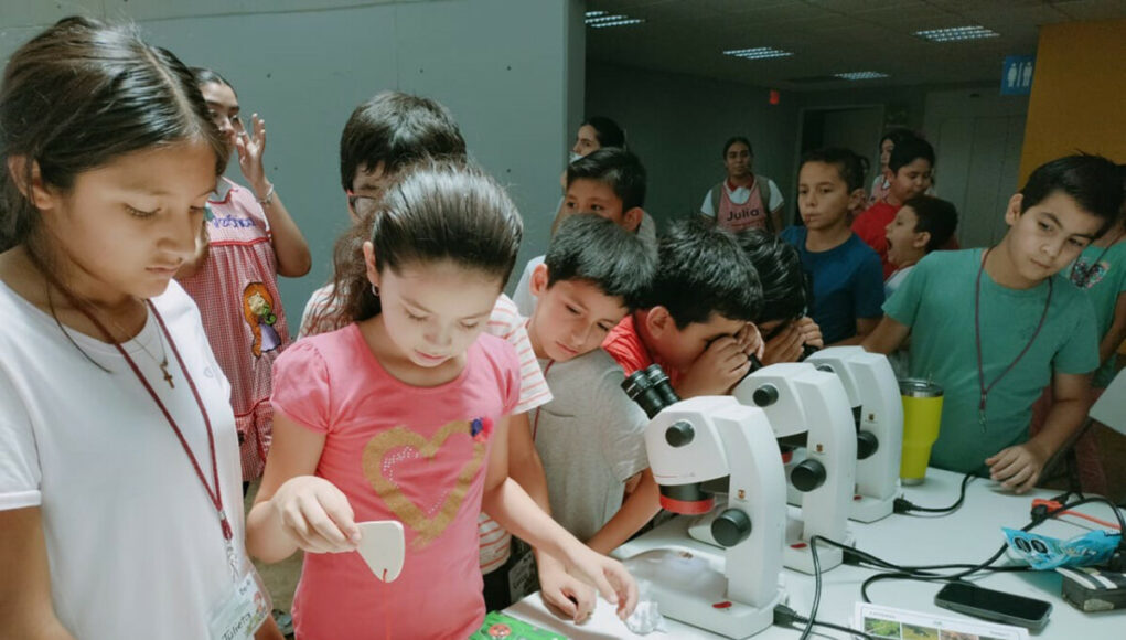 4. Colabora la UAT en difundir (4)